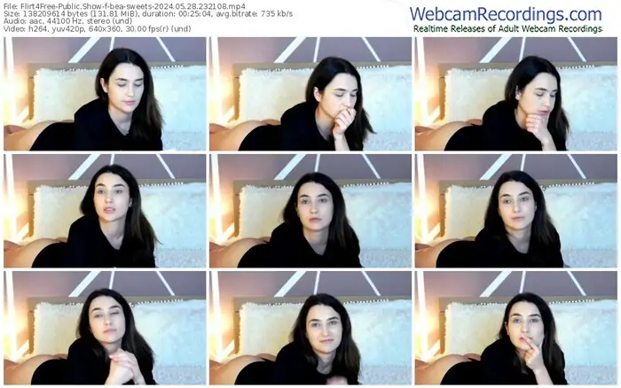 2024/05/28/flirt4free-bea-sweets-23-21-08