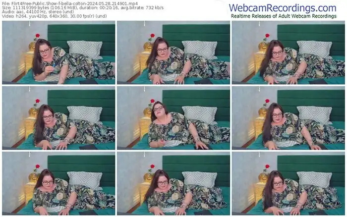 2024/05/28/flirt4free-bella-colton-21-49-01