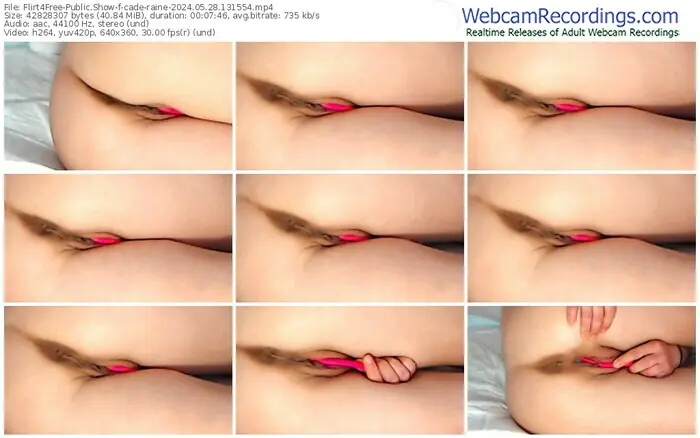 2024/05/28/flirt4free-cade-raine-13-15-54