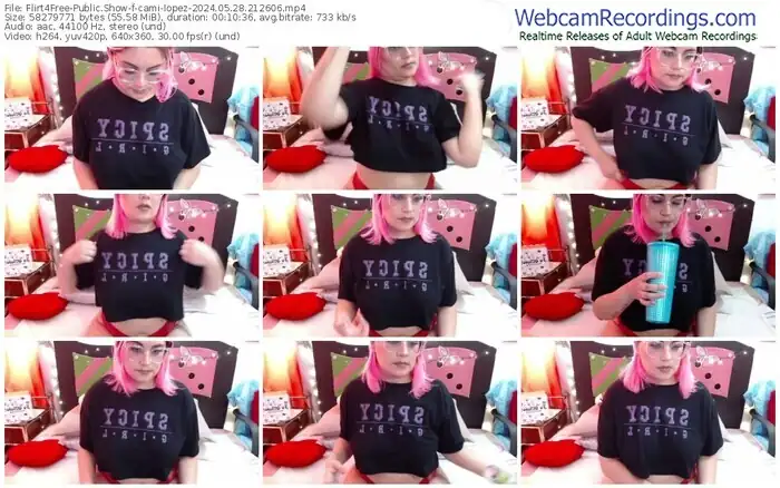 2024/05/28/flirt4free-cami-lopez-21-26-06