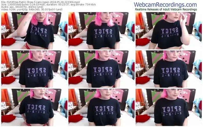 2024/05/28/flirt4free-cami-lopez-22-33-09