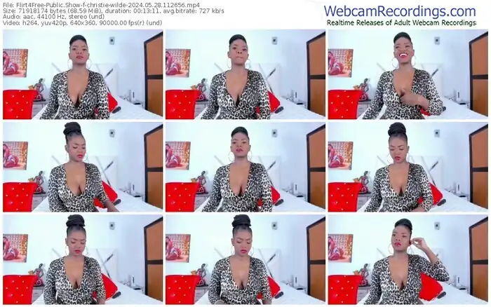 2024/05/28/flirt4free-christie-wilde-11-26-56