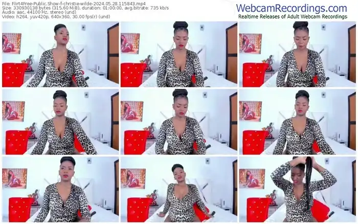 2024/05/28/flirt4free-christie-wilde-11-58-43