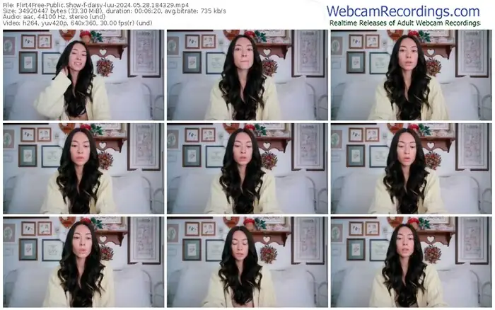 2024/05/28/flirt4free-daisy-luu-18-43-29