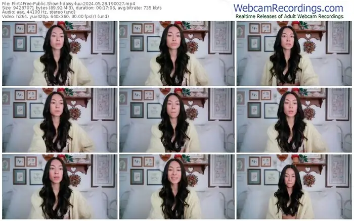 2024/05/28/flirt4free-daisy-luu-19-00-27