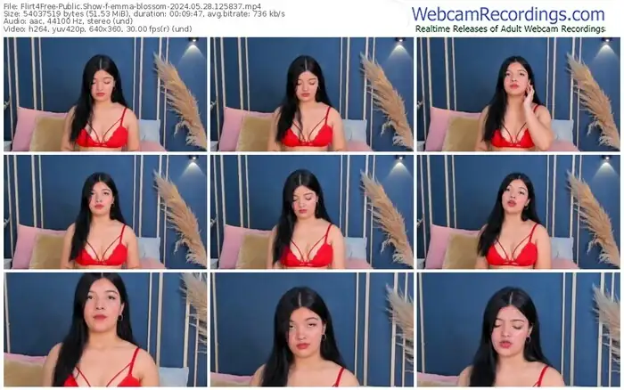 2024/05/28/flirt4free-emma-blossom-12-58-37
