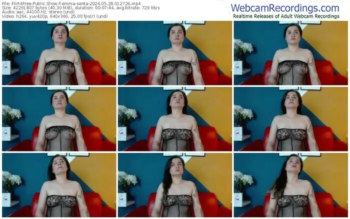 2024/05/28/flirt4free-emma-santa-01-27-26