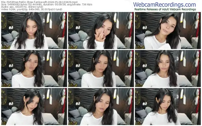2024/05/28/flirt4free-erika-soft-10-34-29