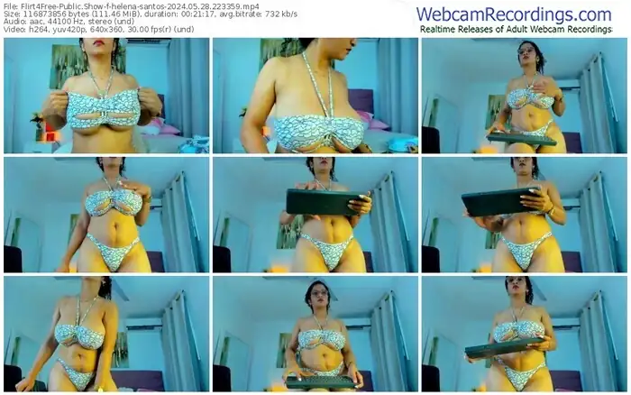 2024/05/28/flirt4free-helena-santos-22-33-59