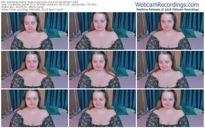 2024/05/28/flirt4free-ida-hicks-09-32-37