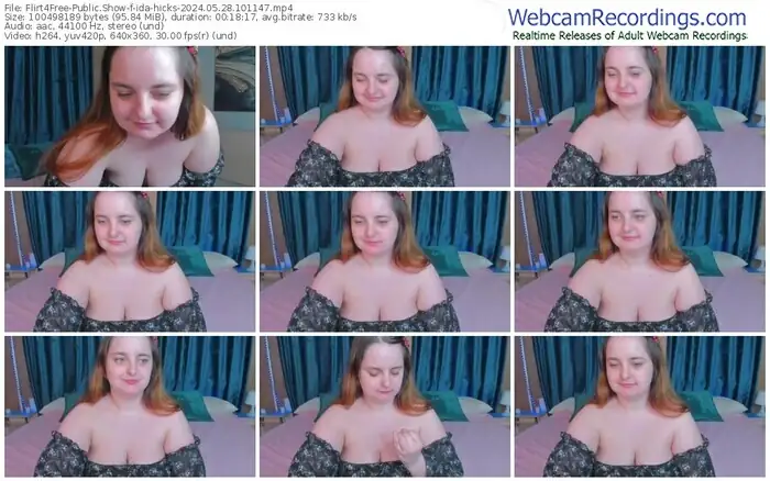 2024/05/28/flirt4free-ida-hicks-10-11-47