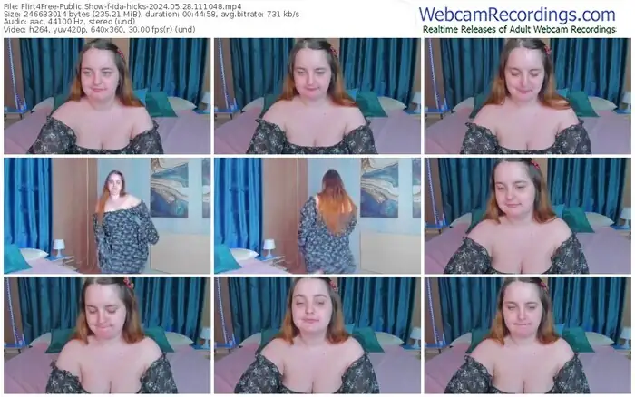 2024/05/28/flirt4free-ida-hicks-11-10-48