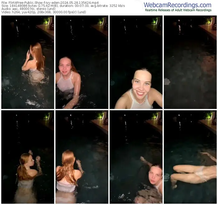 2024/05/28/flirt4free-ivy-eden-13-54-24