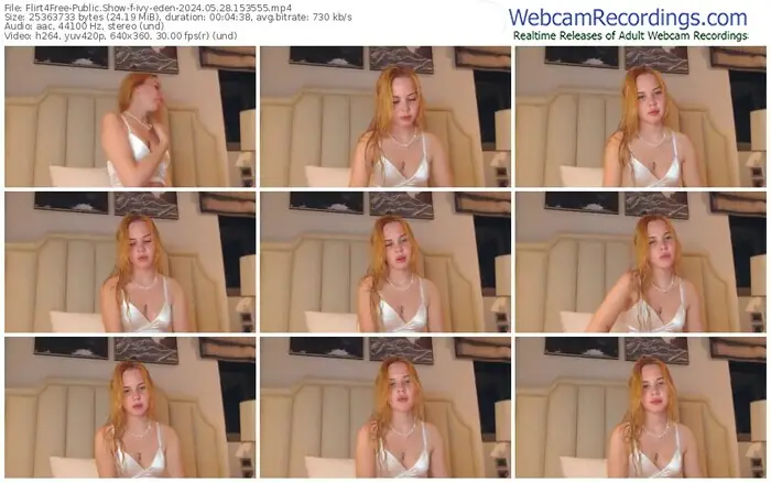 2024/05/28/flirt4free-ivy-eden-15-35-55