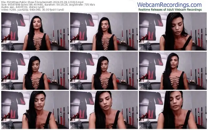 2024/05/28/flirt4free-lora-bennett-12-33-10