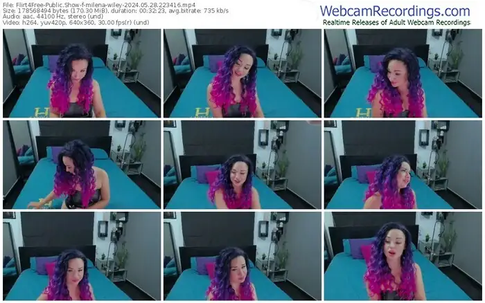 2024/05/28/flirt4free-milena-wiley-22-34-16