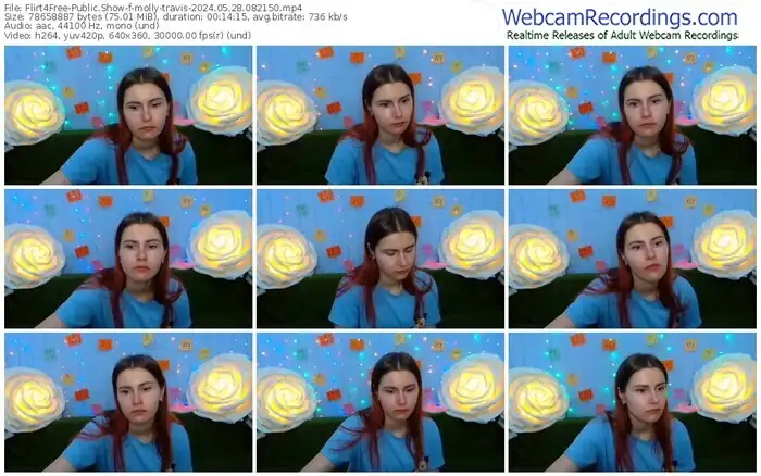 2024/05/28/flirt4free-molly-travis-08-21-50