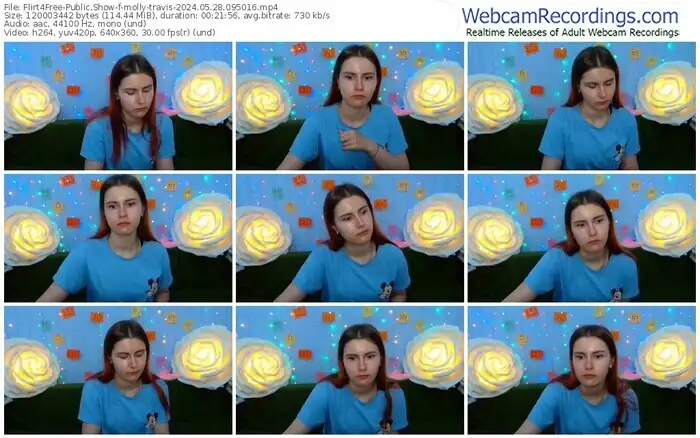2024/05/28/flirt4free-molly-travis-09-50-16