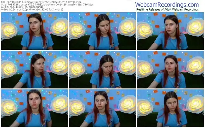 2024/05/28/flirt4free-molly-travis-11-20-31