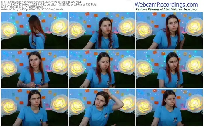 2024/05/28/flirt4free-molly-travis-13-46-45