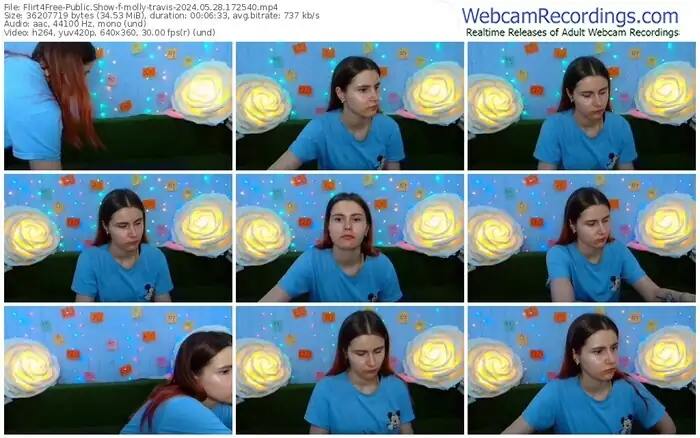 2024/05/28/flirt4free-molly-travis-17-25-40