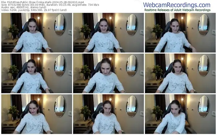 2024/05/28/flirt4free-nika-stark-09-26-10