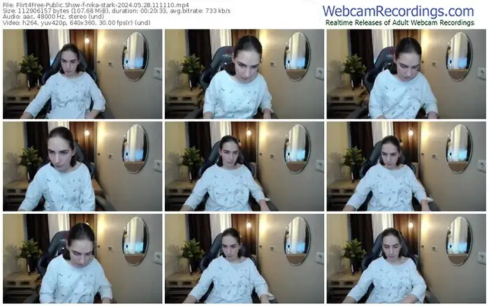 2024/05/28/flirt4free-nika-stark-11-11-10