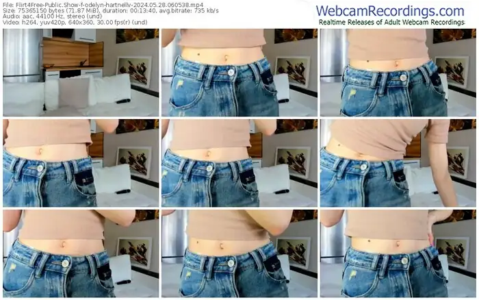 2024/05/28/flirt4free-odelyn-hartnellv-06-05-38