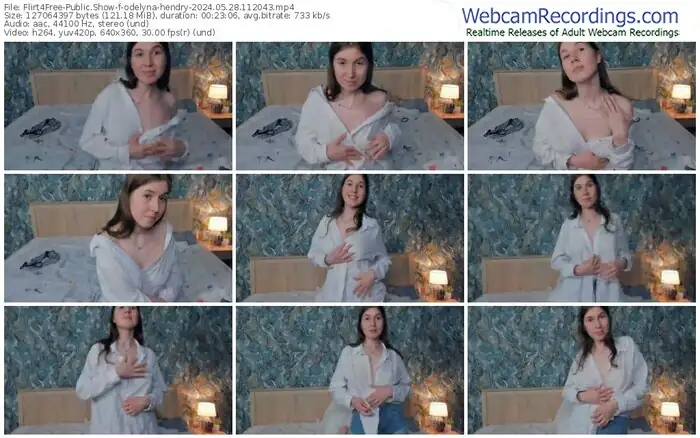 2024/05/28/flirt4free-odelyna-hendry-11-20-43