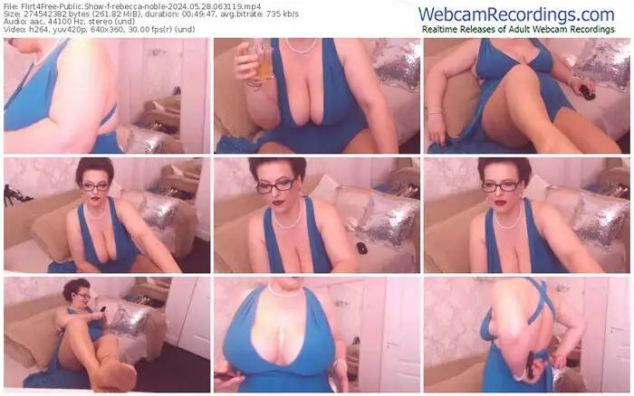 2024/05/28/flirt4free-rebecca-noble-06-31-19
