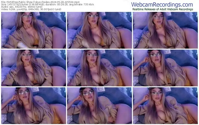 2024/05/28/flirt4free-skye-rhodes-22-55-34