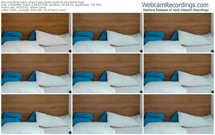 2024/05/28/flirt4free-sofy-banks-10-15-49