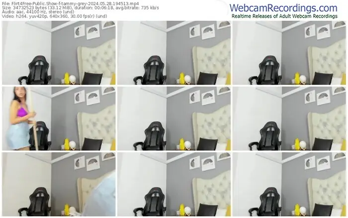 2024/05/28/flirt4free-tammy-grey-19-45-13