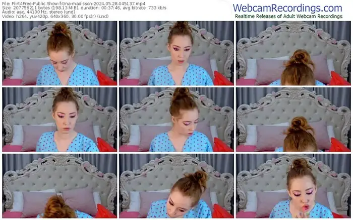 2024/05/28/flirt4free-tina-madisson-04-51-37