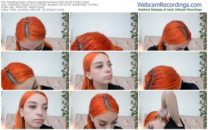 2024/05/28/flirt4free-valentinna-ferrer-14-43-11