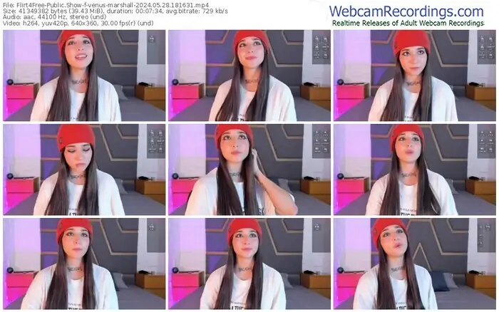 2024/05/28/flirt4free-venus-marshall-18-16-31