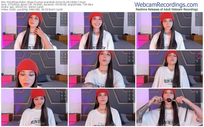 2024/05/28/flirt4free-venus-marshall-18-34-17