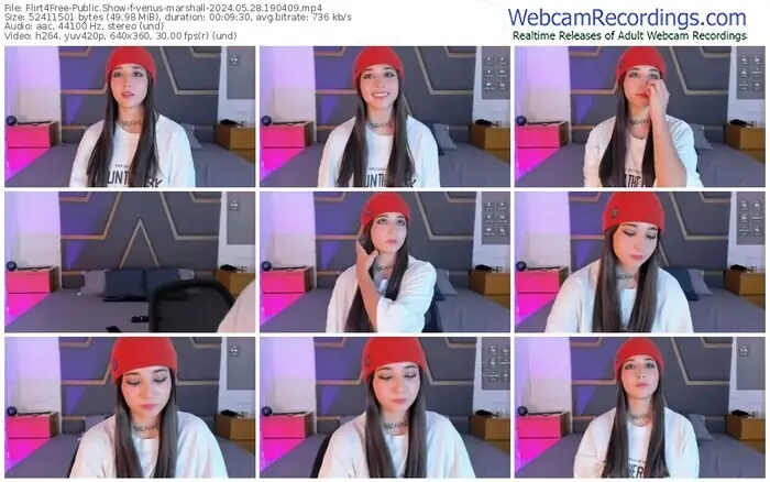 2024/05/28/flirt4free-venus-marshall-19-04-09