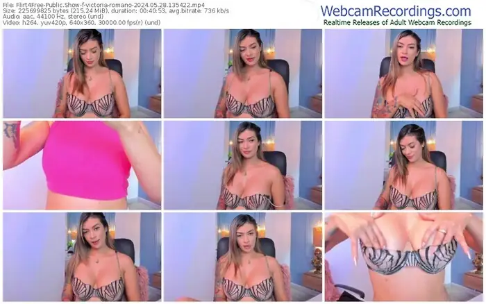 2024/05/28/flirt4free-victoria-romano-13-54-22