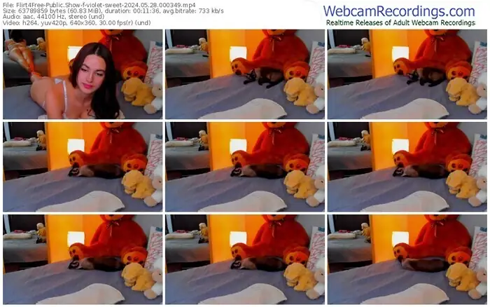 2024/05/28/flirt4free-violet-sweet-00-03-49