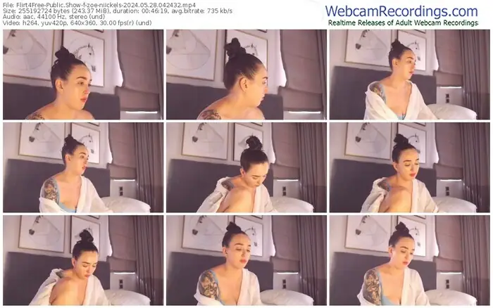 2024/05/28/flirt4free-zoe-niickels-04-24-32