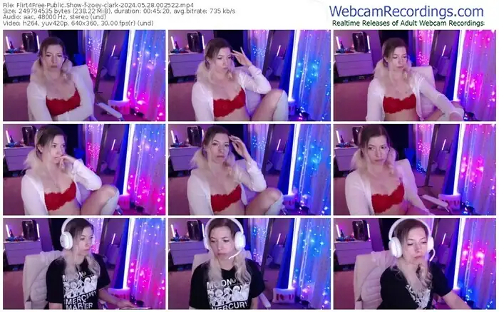 2024/05/28/flirt4free-zoey-clark-00-25-22