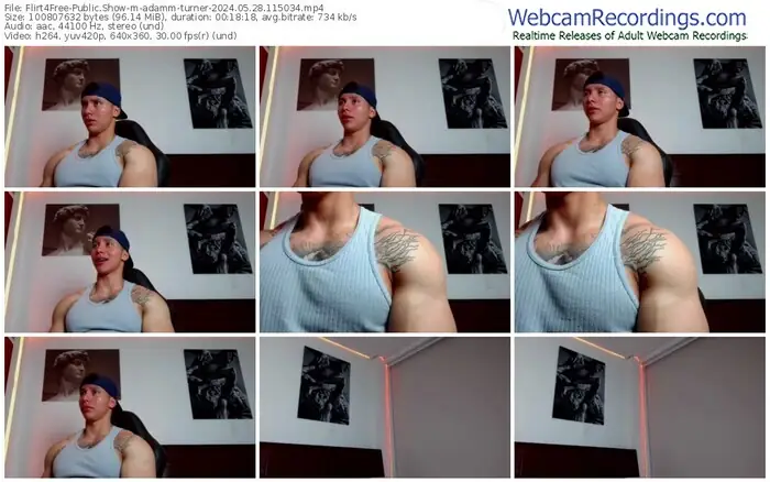 2024/05/28/flirt4free-adamm-turner-11-50-34