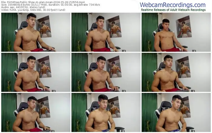 2024/05/28/flirt4free-alan-moan-15-35-56