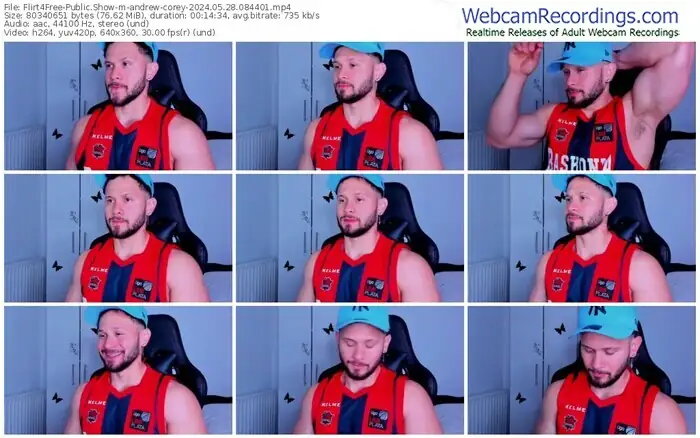 2024/05/28/flirt4free-andrew-corey-08-44-01