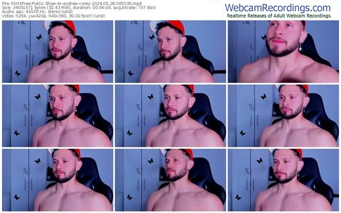 2024/05/28/flirt4free-andrew-corey-09-55-35