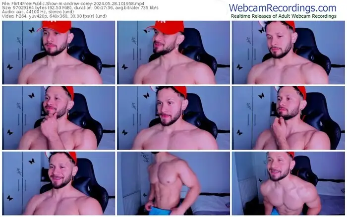2024/05/28/flirt4free-andrew-corey-10-19-58