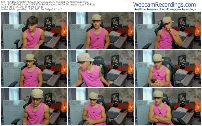 2024/05/28/flirt4free-brooklyn-spencer-08-57-47