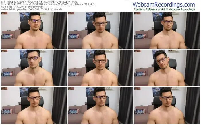2024/05/28/flirt4free-brutus-k-07-48-23