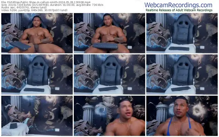 2024/05/28/flirt4free-callum-smith-13-09-38